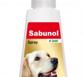 sabunol_spray