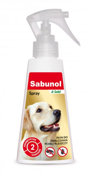 sabunol_spray